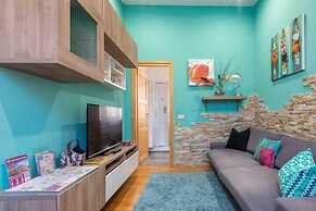 Domus Domas & Boutique