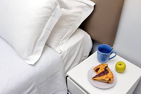 Domus Domas & Boutique