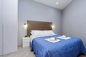 Domus Domas & Boutique