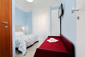 Domus Domas & Boutique