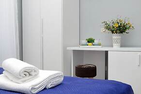 Domus Domas & Boutique