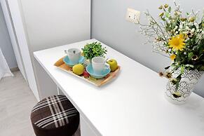 Domus Domas & Boutique