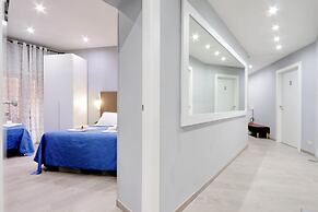 Domus Domas & Boutique