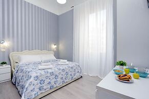 Domus Domas & Boutique