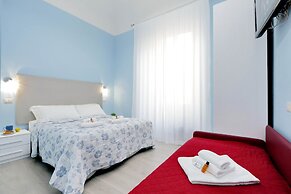 Domus Domas & Boutique