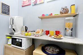 Domus Domas & Boutique