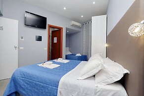 Domus Domas & Boutique