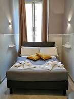 Domus Domas & Boutique