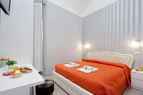 Domus Domas & Boutique