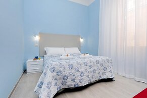 Domus Domas & Boutique