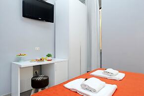 Domus Domas & Boutique