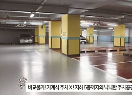 ShinShin Hotel Jeju Ocean