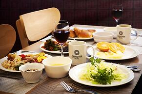 ShinShin Hotel Jeju Ocean