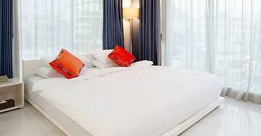 ShinShin Hotel Jeju Ocean