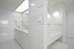 ShinShin Hotel Jeju Ocean