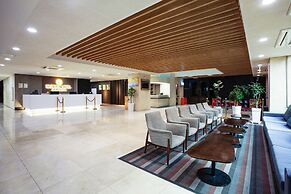 ShinShin Hotel Jeju Ocean