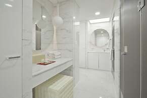 ShinShin Hotel Jeju Ocean