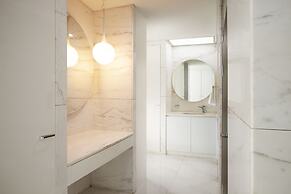 ShinShin Hotel Jeju Ocean