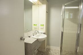 Alatai Holiday Apartments