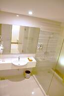 Hotel Everbright Ambon