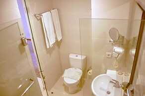 Hotel Everbright Ambon