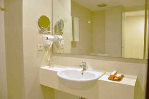 Hotel Everbright Ambon