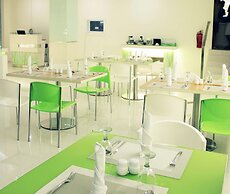 Hotel Everbright Ambon