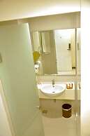 Hotel Everbright Ambon