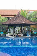 Kuta Beach Club Hotel