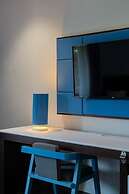 Kuta Beach Club Hotel