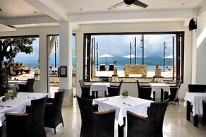 Kokomo Resort Gili Trawangan