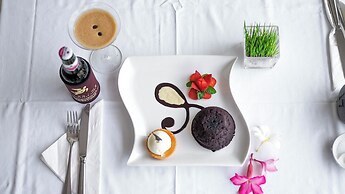 Kokomo Resort Gili Trawangan