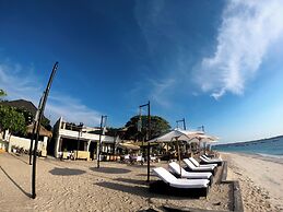 Kokomo Resort Gili Trawangan