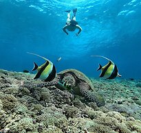 Kokomo Resort Gili Trawangan