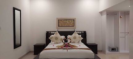 Kokomo Resort Gili Trawangan