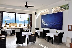 Kokomo Resort Gili Trawangan