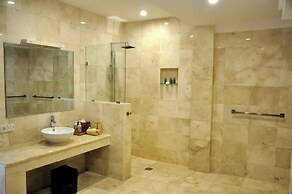 Kokomo Resort Gili Trawangan