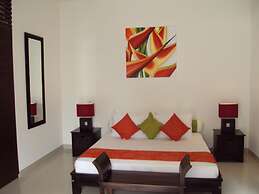 Kokomo Resort Gili Trawangan