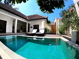 Kokomo Resort Gili Trawangan