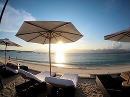 Kokomo Resort Gili Trawangan