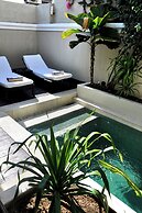 Kokomo Resort Gili Trawangan