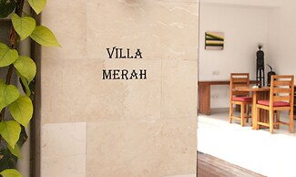 Kokomo Resort Gili Trawangan