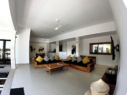 Kokomo Resort Gili Trawangan