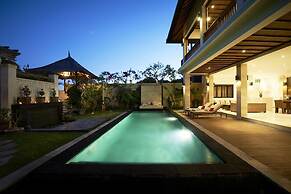 Kokomo Resort Gili Trawangan