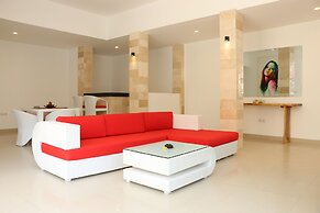 Kokomo Resort Gili Trawangan