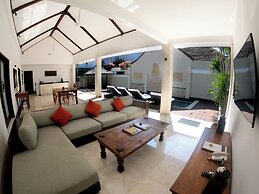 Kokomo Resort Gili Trawangan