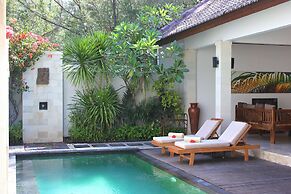 Kokomo Resort Gili Trawangan