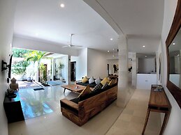 Kokomo Resort Gili Trawangan