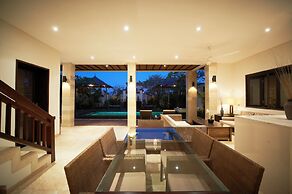 Kokomo Resort Gili Trawangan