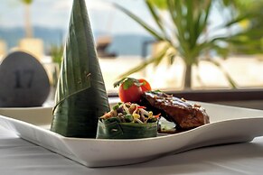 Kokomo Resort Gili Trawangan